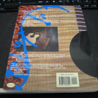 Cumpiano, Natelson - Guitarmaking Tradition and technology - pikkukuva 2