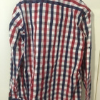 TOMMY HILFIGER PAITA MIES KOKO L - pikkukuva 2