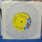 OZZY OSBOURNE - CRAZY TRAIN M- UK -80 7" - pikkukuva 2
