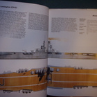 The World War II WARSHIP Guide (2000) Sis.postikulut - pikkukuva 3