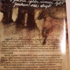 Agatha Christie :ikiyö - pikkukuva 2