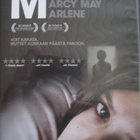 MARTHA MARCY MAY MARLENE DVD - pikkukuva 1