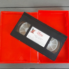 VHS: Mikki Hiiren Jouluaatto (1960/?) - pikkukuva 5