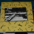 E-I-E-I-O ~ Land Of Opportunity ~ LP - pikkukuva 1
