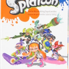 Splatoon - Limited Edition - pikkukuva 3