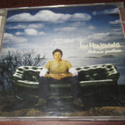 Jore Marjaranta Aikaa palaa cd - pikkukuva 1
