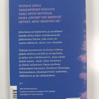 Hanna Ryti : Eron kuvia - pikkukuva 2