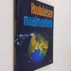 Timo (piirrokset) Kästämä : Koululaisen maailmantieto - pikkukuva 1