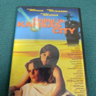 GOING TO KANSAS CITY (Michael Ironside)*** - pikkukuva 1