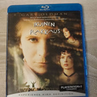 Ikuinen rakkaus BLU-RAY Gary Oldman - pikkukuva 1