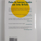 Lawrence Sanders : McNally's puzzle - pikkukuva 2