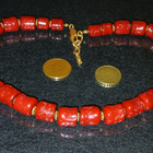 ZARA Jewelry 18k Gold Plated kaulakoru - pikkukuva 5