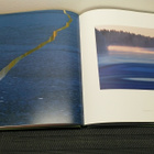 Ilpo Aalto: Pakopaikkoja Hideaways 2007 - pikkukuva 4