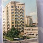 Vanha Tampere kuvaliuska - pikkukuva 2
