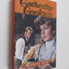 Catherine Cookson : Merkitty mies - pikkukuva 1