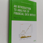 Ruey S. Tsay : An introduction to analysis of financial d... - pikkukuva 1