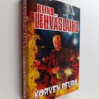 Reino Lehväslaiho : Korven peura - pikkukuva 1