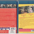 2 KPL blu-ray - pikkukuva 2