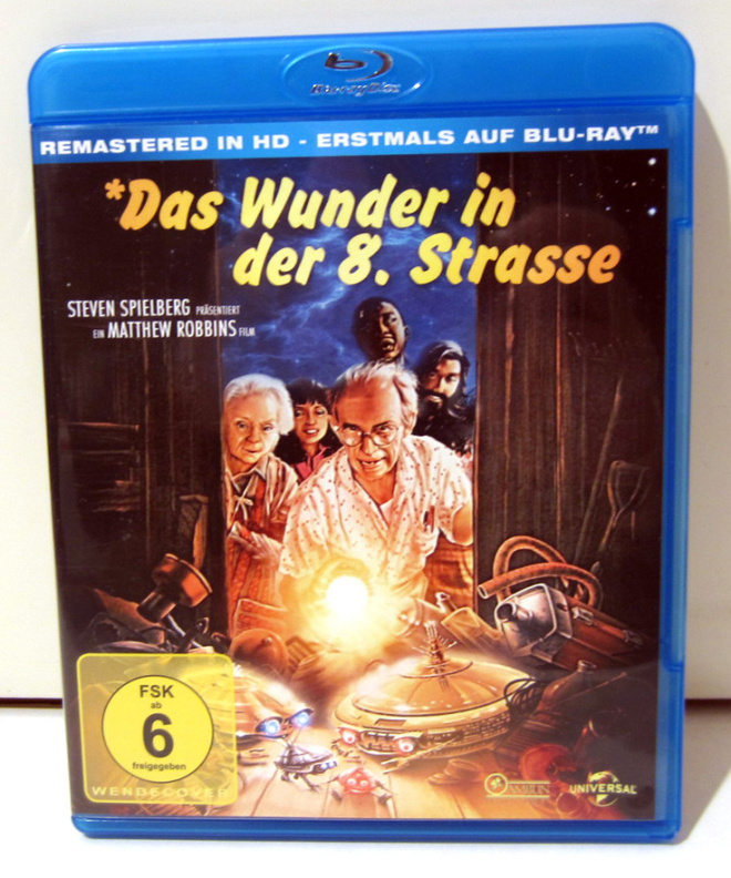 8. kadun ihme das wunder in der 8. strasse