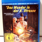8. kadun ihme das wunder in der 8. strasse - pikkukuva 1