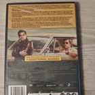 Once Upon a Time on Hollywood UUSI - pikkukuva 2