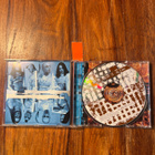Maj Karman Kauniit Kuvat - Ääri cd - pikkukuva 3