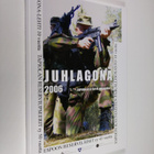 Heikki (toim.) Valkonen : Juhlagona 2006 : Espoon reservi... - pikkukuva 1