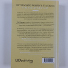 Neil Francis : Positive Thinking - How to Create a World ... - pikkukuva 2