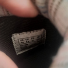 Lasten mokkanahkaiset kävelykengät, koko 27, Timberland - pikkukuva 2