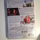 At Any Price (DVD) Dennis Quaid, Zac Efron, Kim Dickens UUSI - pikkukuva 2