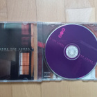 THE CORRS : Talk On Corners CD - pikkukuva 3