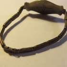 Kurssiranneke  1. Polkupyöräpataljoona AUK 1928 - pikkukuva 4