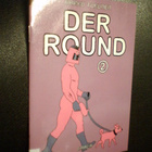 Marko Turunen : DER ROUND 1-2 (Sis.pk:t) - pikkukuva 3