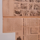 Sarjakuvalehti. 1951/ nro:9 - pikkukuva 5