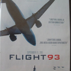 FLIGHT 93 DVD - pikkukuva 1