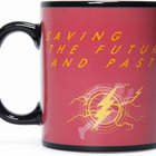 FLASH HEAT CHANGING MUG (7 665) kuumasta kuva muuttuu muki/l - pikkukuva 4