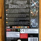 Nintendo Gamecube: Ikaruga *PAL* - pikkukuva 2