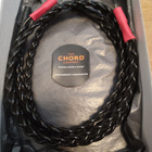 Chord Anthem rca-kaapelit - pikkukuva 1