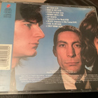 THE ROLLING STONES / Black And Blue - pikkukuva 4