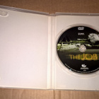 THE JOB DVD TOIMINTA - pikkukuva 3