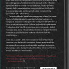 Charlainaine Harris, Verenjanoa Dallasissa - pikkukuva 2