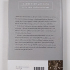 Alpo Suhonen : Kausi sydämestäni : Chicagon päiväkirjat - pikkukuva 2