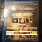 The Collector (2009) Blu-ray Suomijulkaisu - pikkukuva 2