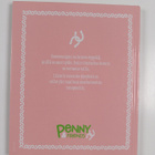 Sofia Wallin : Pennyn kaveri : connemaraponi - pikkukuva 2