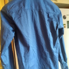 Jack & Jones Premium kauluspaita S/M-koko - pikkukuva 3