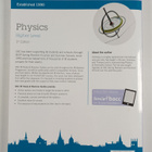 Pat Roby : IB Physics - Higher Level - pikkukuva 2