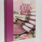 Kotilieden suuri juhlakirja - pikkukuva 1