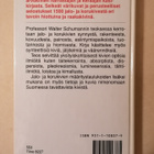 JALOKIVET JA KORUKIVET Walter Schauman - pikkukuva 3