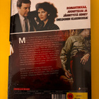 Kuoleman enkeli DVD - pikkukuva 2