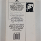 Hanif Kureishi : The Buddha of suburbia - pikkukuva 2